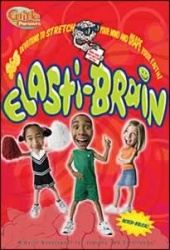 Elasti-Brain