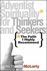The Faith I Highly Recommend
