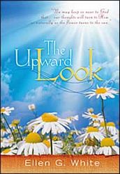 The Upward Look