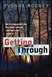 Getting Through