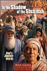 In the Shadow of the Shekinah