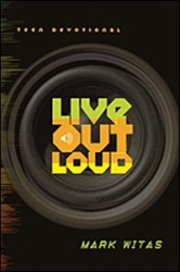 Live Out Loud