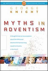 Myths in Adventism