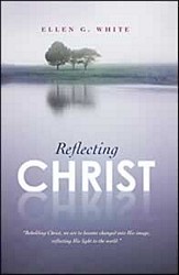 Reflecting Christ