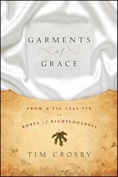 Garments of Grace