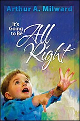 It's Going To Be Alright