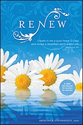 Renew