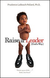 Raise A Leader God's Way