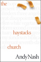 The Haystacks Church