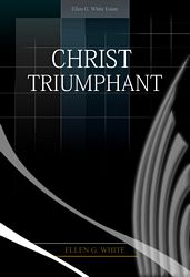 Christ Triumphant