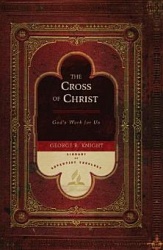 The Cross of Christ