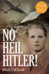 No Heil Hitler!