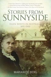 Stories from Sunnyside