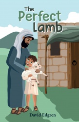 The Perfect Lamb