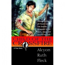 Child of the Crossfire