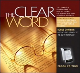 The Clear Word