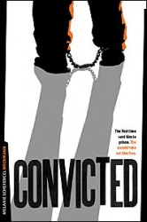 Convicted!