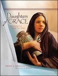Daughters of Grace