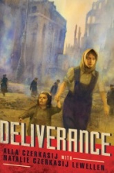 Deliverance