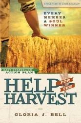 Help For the Harvest