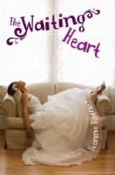 The Waiting Heart