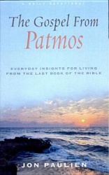 The Gospel From Patmos