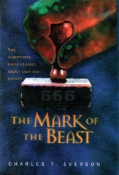 Mark of the Beast