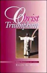Christ Triumphant