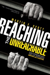 Reaching the Unreachable