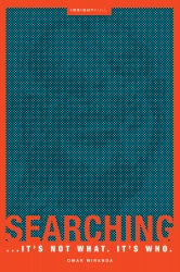 Searching