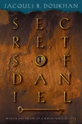 Secrets of Daniel