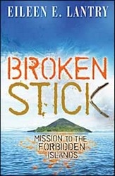 Broken Stick